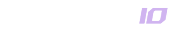 io game logo